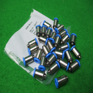54847/미사용피팅/QSM-M5-4-I/29개발송/FESTO